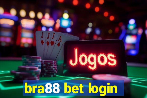 bra88 bet login